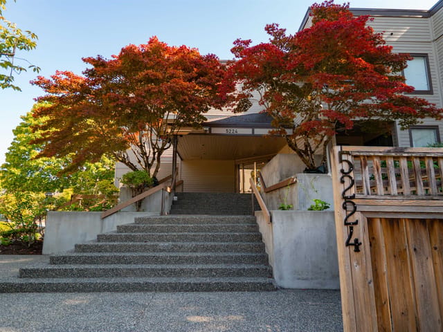 Apartment for sale in Langley, Langley, 214 5224 204 Street, 263189563 | Realtylink.org