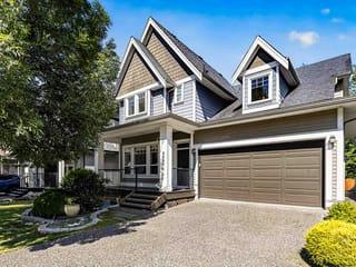 House for sale in Langley, Langley, 8266 211 Street, 263189565 | Realtylink.org
