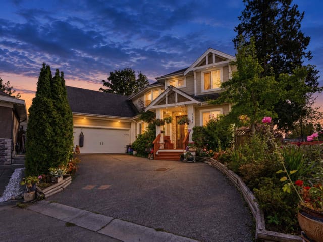 House for sale in Delta, N. Delta, 9168 Delview Lane, 263189566 | Realtylink.org