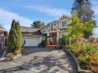 House for sale in Delta, N. Delta, 9168 Delview Lane, 263189566 | Realtylink.org