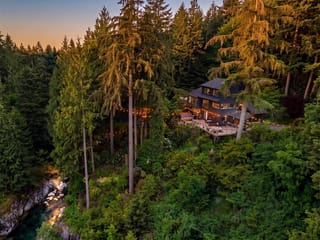 House for sale in North Vancouver, North Vancouver, 4440 Marion Road, 263189568 | Realtylink.org