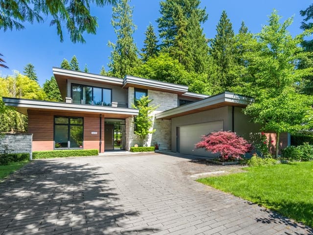 House for sale in North Vancouver, North Vancouver, 3430 Aintree Drive, 263189569 | Realtylink.org