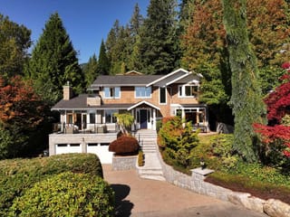 House for sale in North Vancouver, North Vancouver, 4812 Skyline Drive, 263189575 | Realtylink.org