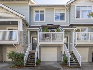 Townhouse for sale in Langley, Langley, 57 7179 201 Street, 263189580 | Realtylink.org