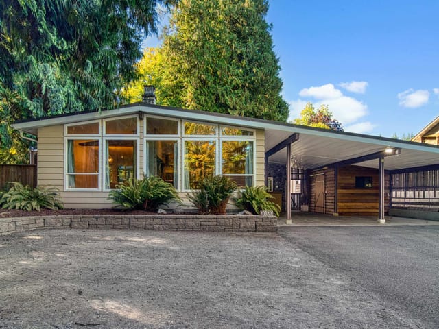 House for sale in Langley, Langley, 20320 Grade Crescent, 263189583 | Realtylink.org