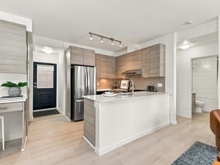 Townhouse for sale in Burnaby, Burnaby North, 32 6965 Hastings Street, 263189584 | Realtylink.org