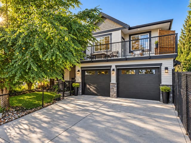House for sale in Mission, Mission, 32215 14 Avenue, 263189588 | Realtylink.org