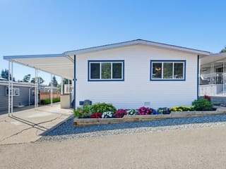 Manufactured Home for sale in Langley, Langley, 3 27111 0 Avenue, 263189594 | Realtylink.org