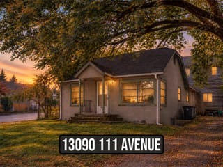 House for sale in Surrey, North Surrey, 13090 111 Avenue, 263189597 | Realtylink.org