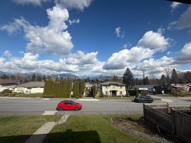 House for sale in Burnaby, Burnaby South, 4238 Price Crescent, 263189603 | Realtylink.org