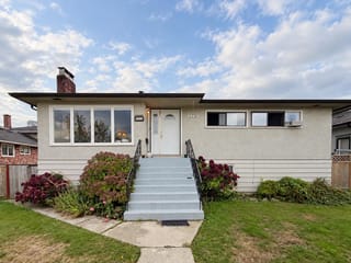 House for sale in Burnaby, Burnaby South, 4238 Price Crescent, 263189603 | Realtylink.org
