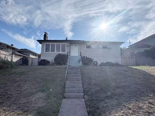 House for sale in Burnaby, Burnaby South, 4238 Price Crescent, 263189603 | Realtylink.org