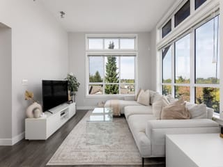 Apartment for sale in Surrey, North Surrey, 407 10477 154 Street, 263189617 | Realtylink.org