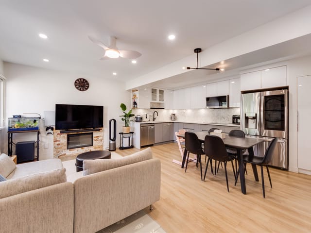 Townhouse for sale in Vancouver, Vancouver East, 66 3433 E 49th Avenue, 263189621 | Realtylink.org