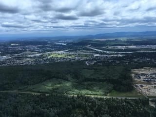 Lot for sale in Prince George, PG City South West, 1800 Tyner Boulevard, 263189623 | Realtylink.org