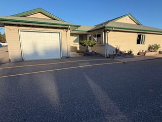 Townhouse for sale in Prince George, PG City West, 501 2889 Ferry Avenue, 263189629 | Realtylink.org