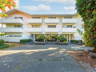 Apartment for sale in New Westminster, New Westminster, 313 707 Eighth Street, 263189630 | Realtylink.org