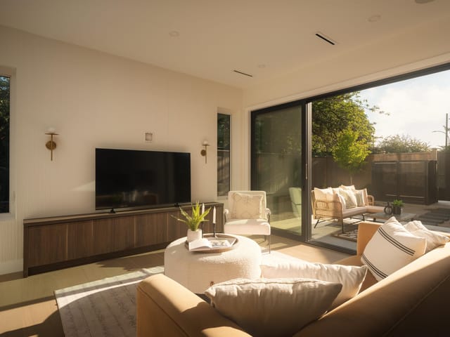 1/2 Duplex for sale in Vancouver, Vancouver East, 2 812 E 26th Avenue, 263189632 | Realtylink.org