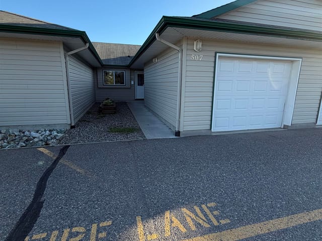 Townhouse for sale in Prince George, PG City West, 507 2889 Ferry Avenue, 263189639 | Realtylink.org