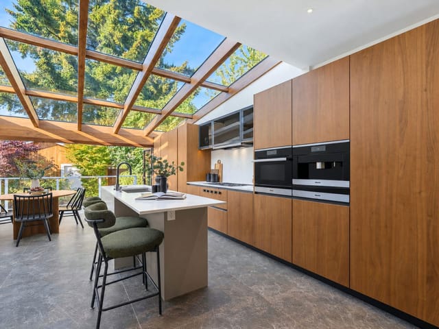 House for sale in Vancouver, Vancouver East, 647 Prior Street, 263189641 | Realtylink.org