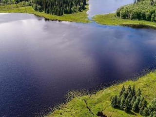 Lot for sale in Prince George, PG Rural East, DL 2685 Upper Fraser Road, 263189645 | Realtylink.org