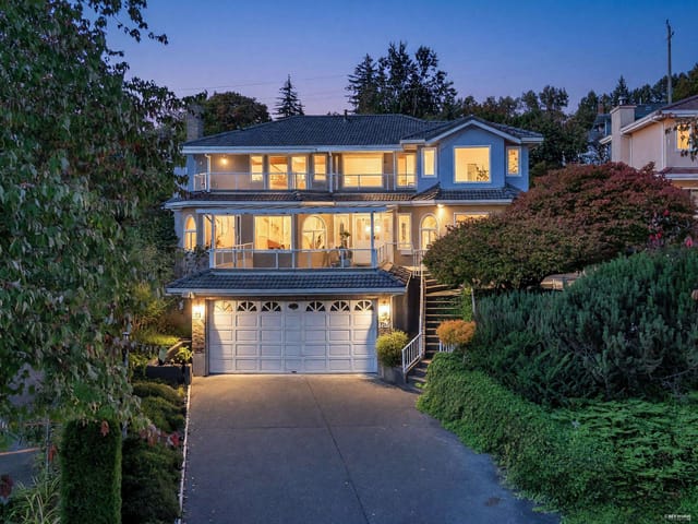 House for sale in Burnaby, Burnaby North, 7517 Kilrea Place, 263189646 | Realtylink.org