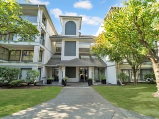 Apartment for sale in Burnaby, Burnaby East, 304A 7025 Stride Avenue, 263189647 | Realtylink.org