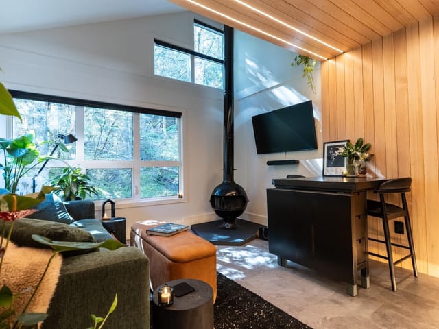 Townhouse for sale in Whistler, Whistler, 3 2158 Sarajevo Drive, 263189648 | Realtylink.org