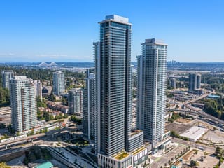 Apartment for rent in Burnaby, Burnaby North, 3xx7 3809 Evergreen Place, 263189649 | Realtylink.org