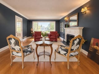 House for sale in North Vancouver, North Vancouver, 2718 Byron Place, 263189653 | Realtylink.org