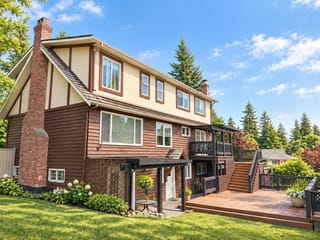 House for sale in North Vancouver, North Vancouver, 2718 Byron Place, 263189653 | Realtylink.org