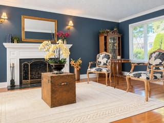House for sale in North Vancouver, North Vancouver, 2718 Byron Place, 263189653 | Realtylink.org