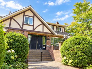 House for sale in North Vancouver, North Vancouver, 2718 Byron Place, 263189653 | Realtylink.org
