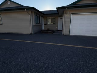 Townhouse for sale in Prince George, PG City West, 508 2889 Ferry Avenue, 263189655 | Realtylink.org