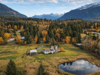 House for sale in Chilliwack, Sardis, 4601 Bench Road, 263189657 | Realtylink.org