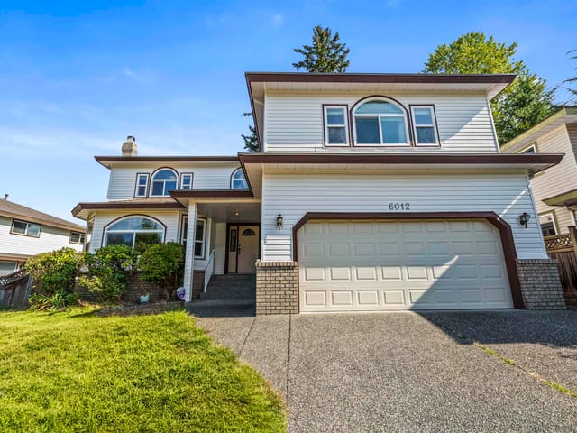 House for sale in Surrey, Surrey, 6012 124 Street, 263189658 | Realtylink.org