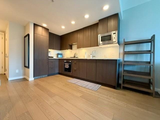 Apartment for rent in Vancouver, Vancouver West, #607 2888 Cambie Street, 263189661 | Realtylink.org