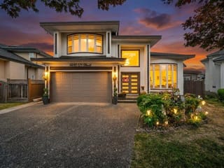 House for sale in Surrey, Surrey, 6640 123 Street, 263189666 | Realtylink.org
