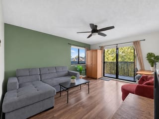 Apartment for sale in Surrey, Cloverdale, 307 5906 176a Street, 263189670 | Realtylink.org