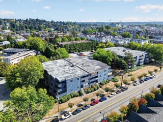 Apartment for sale in Surrey, Cloverdale, 307 5906 176a Street, 263189670 | Realtylink.org