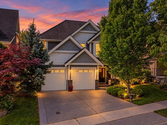 House for sale in Abbotsford, Abbotsford, 35576 Goodbrand Drive, 263189671 | Realtylink.org
