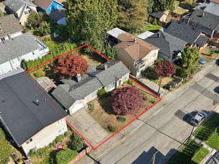 House for sale in Vancouver, Vancouver East, 2219 E 25th Avenue, 263189674 | Realtylink.org
