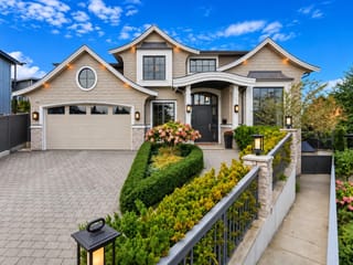 House for sale in Burnaby, Burnaby South, 7863 Walmsley Court, 263189679 | Realtylink.org