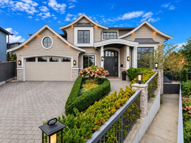 House for sale in Burnaby, Burnaby South, 7863 Walmsley Court, 263189679 | Realtylink.org