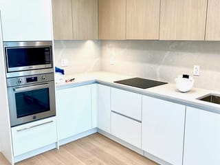 Apartment for rent in Coquitlam, Coquitlam, 202 588 Harrison Drive, 263189680 | Realtylink.org
