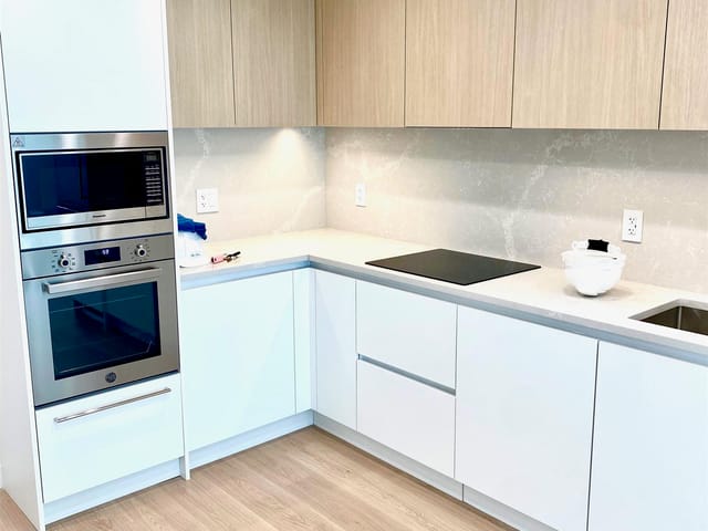 Apartment for rent in Coquitlam, Coquitlam, 202 588 Harrison Drive, 263189680 | Realtylink.org