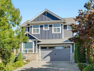 House for sale in Langley, Langley, 27515 27a Avenue, 263189684 | Realtylink.org