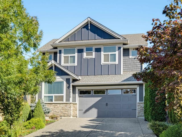 House for sale in Langley, Langley, 27515 27a Avenue, 263189684 | Realtylink.org