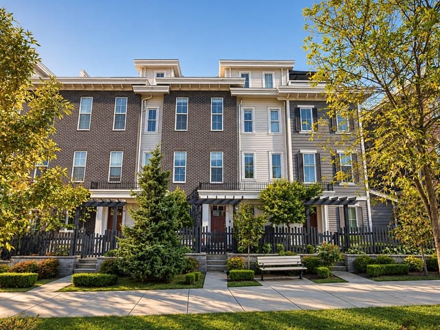 Townhouse for sale in Langley, Langley, 59 8371 202b Street, 263189689 | Realtylink.org