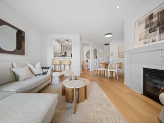 Apartment for sale in Richmond, Richmond, 422 12931 Railway Avenue, 263189690 | Realtylink.org